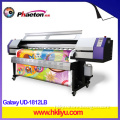 Phaeton Sublimation Printer UD-1812LB for Polyester and Sublimation Paper (UD-1812LB)